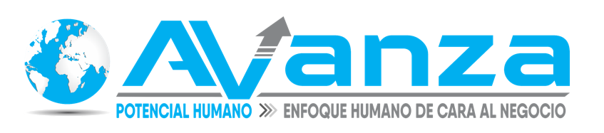 Avanza PH